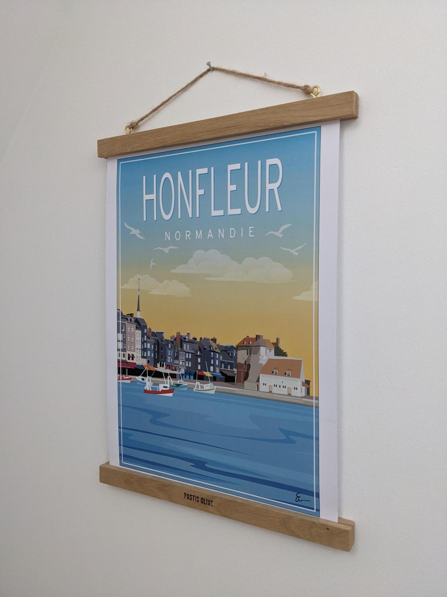 Appartement Au Calme Entre Terre Et Mer. Proche Honfleur Barneville-la-Bertrand Eksteriør billede